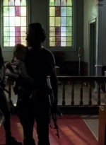 twd0502-1359.jpg