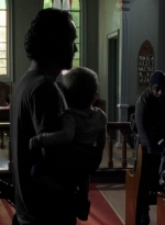 twd0502-1365.jpg