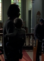 twd0502-1366.jpg