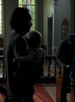 twd0502-1367.jpg
