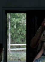 twd0502-1383.jpg