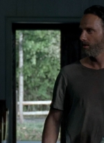 twd0502-1386.jpg