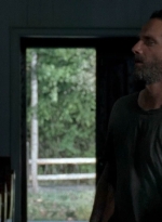 twd0502-1388.jpg