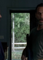 twd0502-1390.jpg