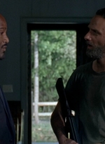 twd0502-1391.jpg