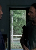 twd0502-1395.jpg