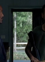 twd0502-1405.jpg
