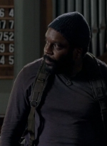 twd0502-1410.jpg
