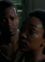 twd0502-1414.jpg