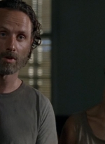 twd0502-1434.jpg