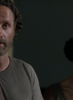 twd0502-1435.jpg