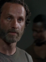 twd0502-1436.jpg