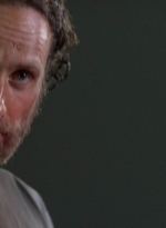 twd0502-1438.jpg