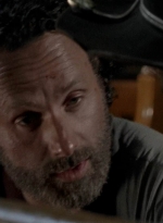 twd0502-1494.jpg