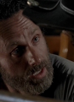 twd0502-1495.jpg