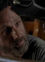 twd0502-1496.jpg