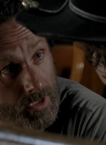 twd0502-1497.jpg