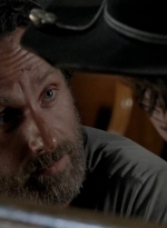 twd0502-1499.jpg