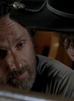 twd0502-1501.jpg