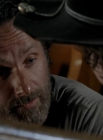 twd0502-1502.jpg