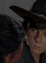 twd0502-1505.jpg
