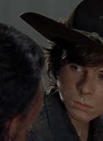 twd0502-1507.jpg