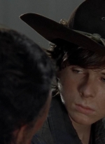 twd0502-1508.jpg