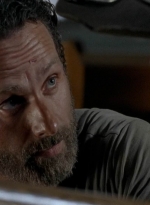 twd0502-1512.jpg