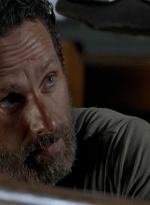 twd0502-1513.jpg