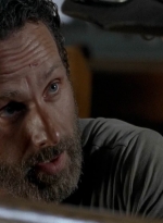 twd0502-1514.jpg