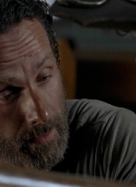 twd0502-1515.jpg