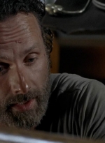 twd0502-1516.jpg