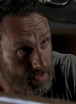 twd0502-1518.jpg