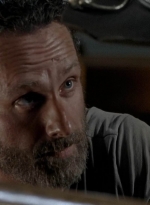 twd0502-1519.jpg