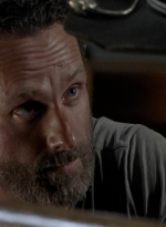 twd0502-1520.jpg