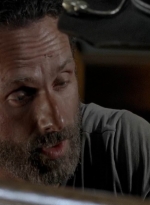 twd0502-1524.jpg