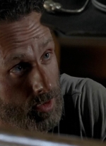 twd0502-1525.jpg