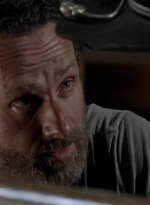 twd0502-1527.jpg