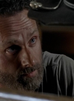 twd0502-1528.jpg