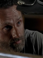 twd0502-1529.jpg