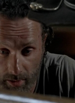 twd0502-1531.jpg