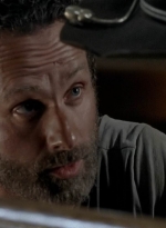 twd0502-1532.jpg