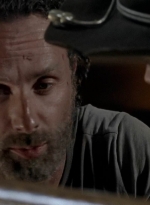 twd0502-1535.jpg