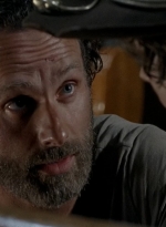 twd0502-1552.jpg