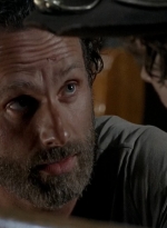 twd0502-1553.jpg