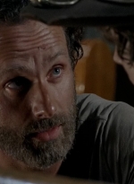 twd0502-1554.jpg