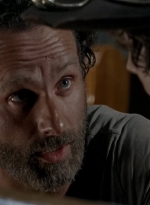 twd0502-1555.jpg