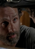 twd0502-1556.jpg