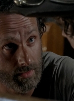 twd0502-1557.jpg