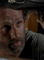 twd0502-1558.jpg